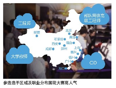 你創(chuàng)想 云實現(xiàn)_云應(yīng)用_云大數(shù)據(jù)_IT產(chǎn)品和服務(wù)_賽迪網(wǎng)