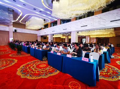 結(jié)業(yè)不結(jié)束 延安200余名新聞輿論宣傳工作者整裝再出發(fā)