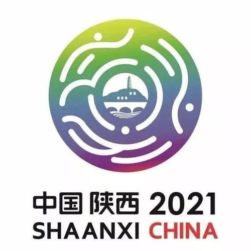 2020德杯總決賽,滔博實力奪冠 孫楊 禁賽8年 判決被撤銷 賈馬爾 穆雷簽約new balance