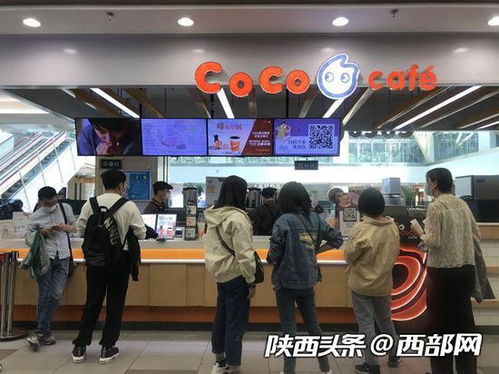 餐飲業(yè)集體漲價網(wǎng)友直呼吃不起 記者發(fā)現(xiàn)西安漲幅不大