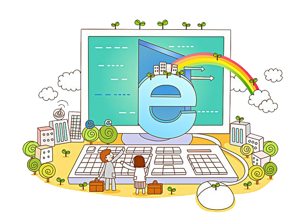 共創(chuàng)清朗網(wǎng)絡空間!西安市網(wǎng)絡生態(tài)文明公約征集開始啦