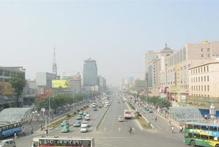 西安老孫家餐廳預(yù)訂 網(wǎng)上訂餐,老孫家預(yù)定電話 地址 西安訂餐小秘書官網(wǎng)