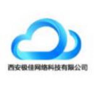西安極佳網絡科技