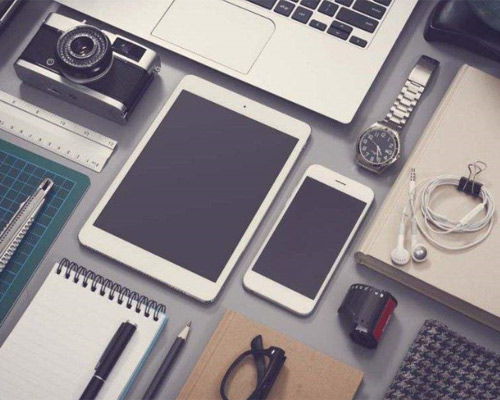 西安日?qǐng)?bào)官方網(wǎng)站 打造權(quán)威、高效的新聞資訊平臺(tái)