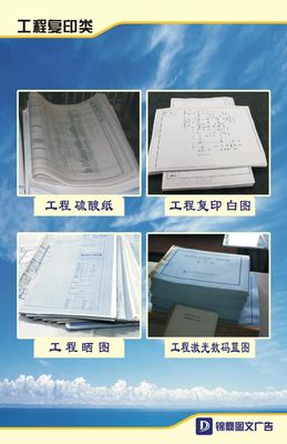 圖文設(shè)計(jì)制作案例展示 創(chuàng)意與視覺的完美融合