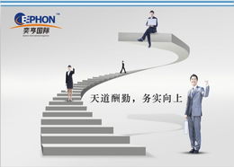 私人物品清關(guān)物流指南 上海自由貿(mào)易區(qū)奕亨進(jìn)口報(bào)關(guān)代理公司的國(guó)內(nèi)貿(mào)易代理服務(wù)